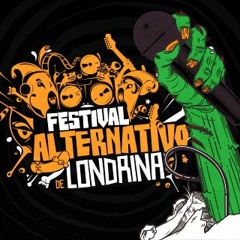 TLGC @ Festival Alternativo de Londrina 2017 (100% Autoral)(FREE DOWNLOAD)