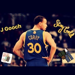 Curry