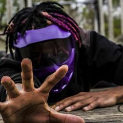 Lifted Prod By DjCarolinaCass