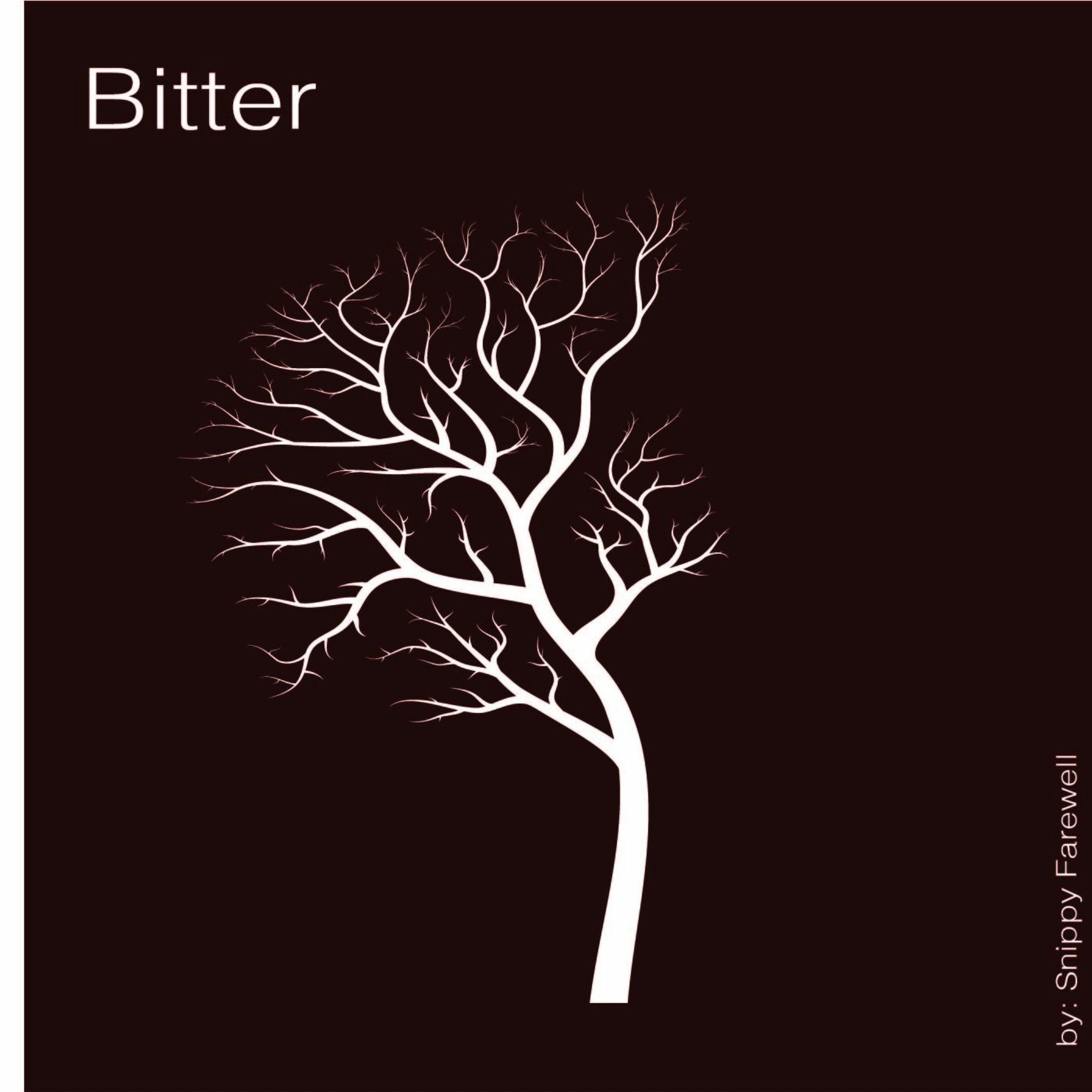 Bitter episode artwork