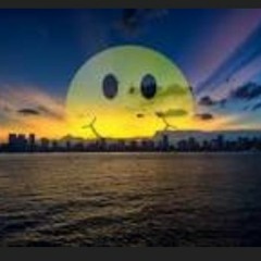 RETRO PROGRESSIVE 3       Classic Progressive House and Trance from mid 90's onwards