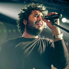زجزاج - ياللي انت قلبك بالبعاد موجوع - رسالة من الله