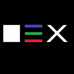 Cubex - Broken Currents (Original mix)  FREE RELEASE