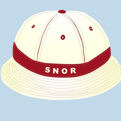 SNOR // PERFECT
