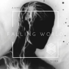 BIOJECT & NØES - Falling World