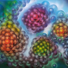 Aakaashvani E-lektrik