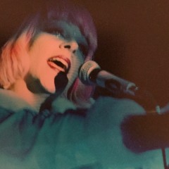 Tied feat. London Session Orchestra