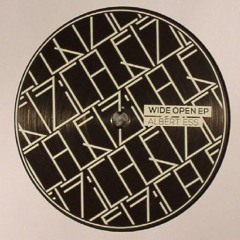 Albert Ess - Wide Open [Rich NxT Remix] (Fizical)