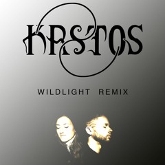 WILDLIGHT - CONVERSATIONS BETWEEN ...:::]]] KRSTOS REMIX [[[:::... FREE DOWNLOAD!!!