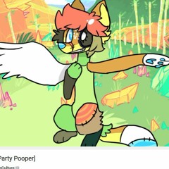 AUDIENCE PILOT [CK9C]