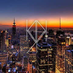 Eminem - Lose Yourself(//DJDI// Remix)