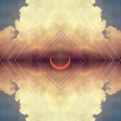 David Watson Midnight Sun
