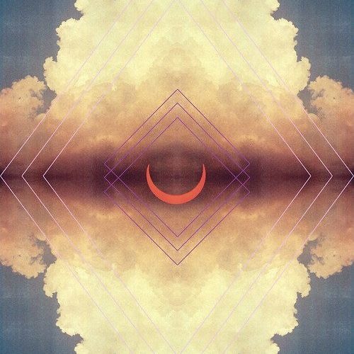 David Watson Midnight Sun