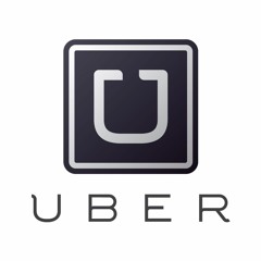 WbW 6/7/17- Uber