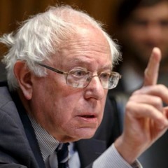 Answer (Phantogram cover)