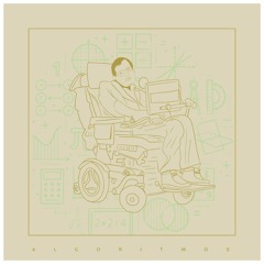 Alvhaa - Algoritmos † prod. Sach Knowhere †