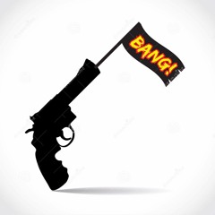 SHE KILL EM ALL (BANGBANG) Tuckmonee