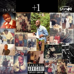 Heaven's Gate Ft. El Deino (Prod. 2kriss)