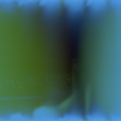 It's not getting easier