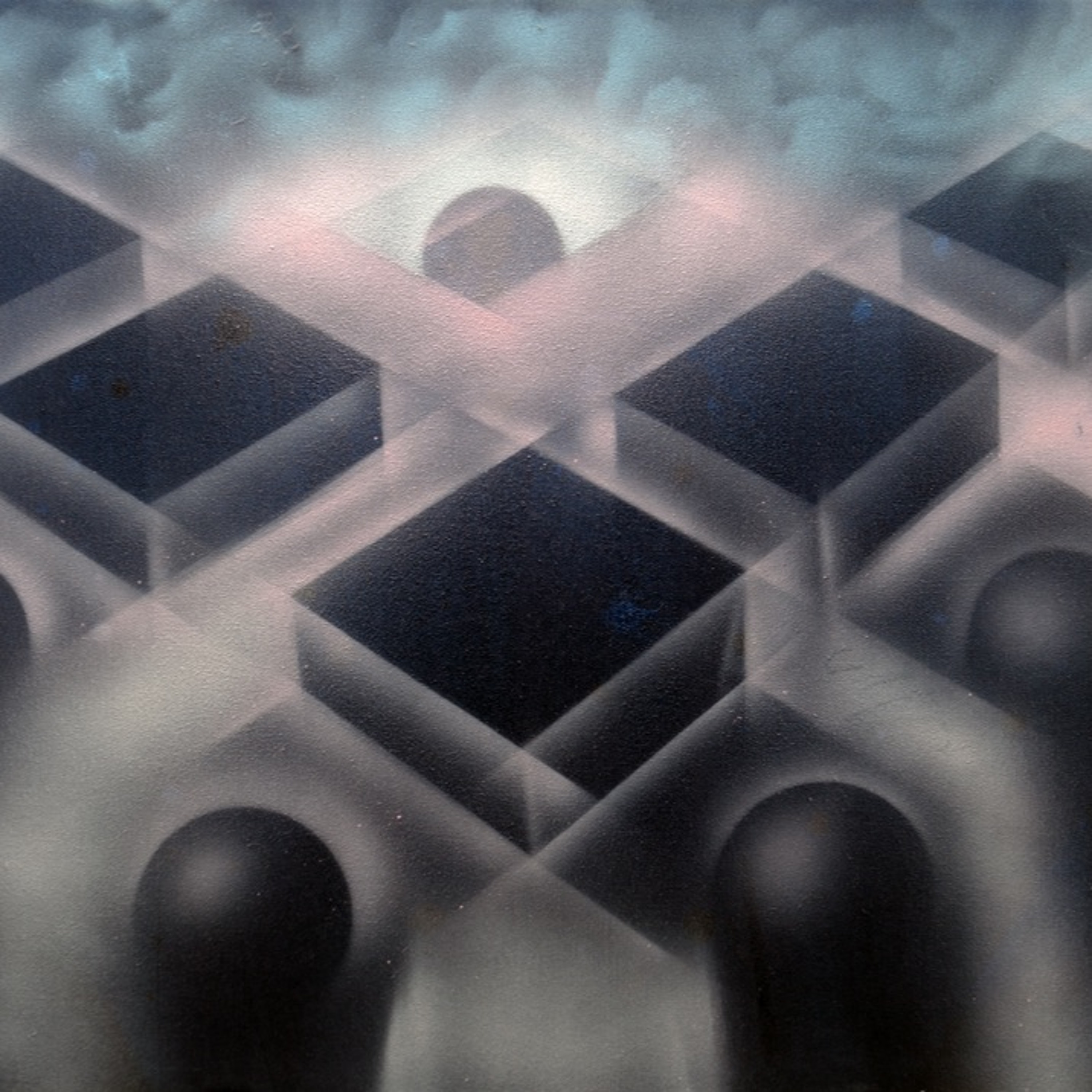 LuxenburgMag x Phunky London