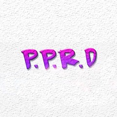 PIXRAY - P.P.R.D