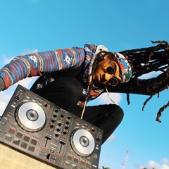 Kiddo Marv- Feel Like🔥🇭🇹💯