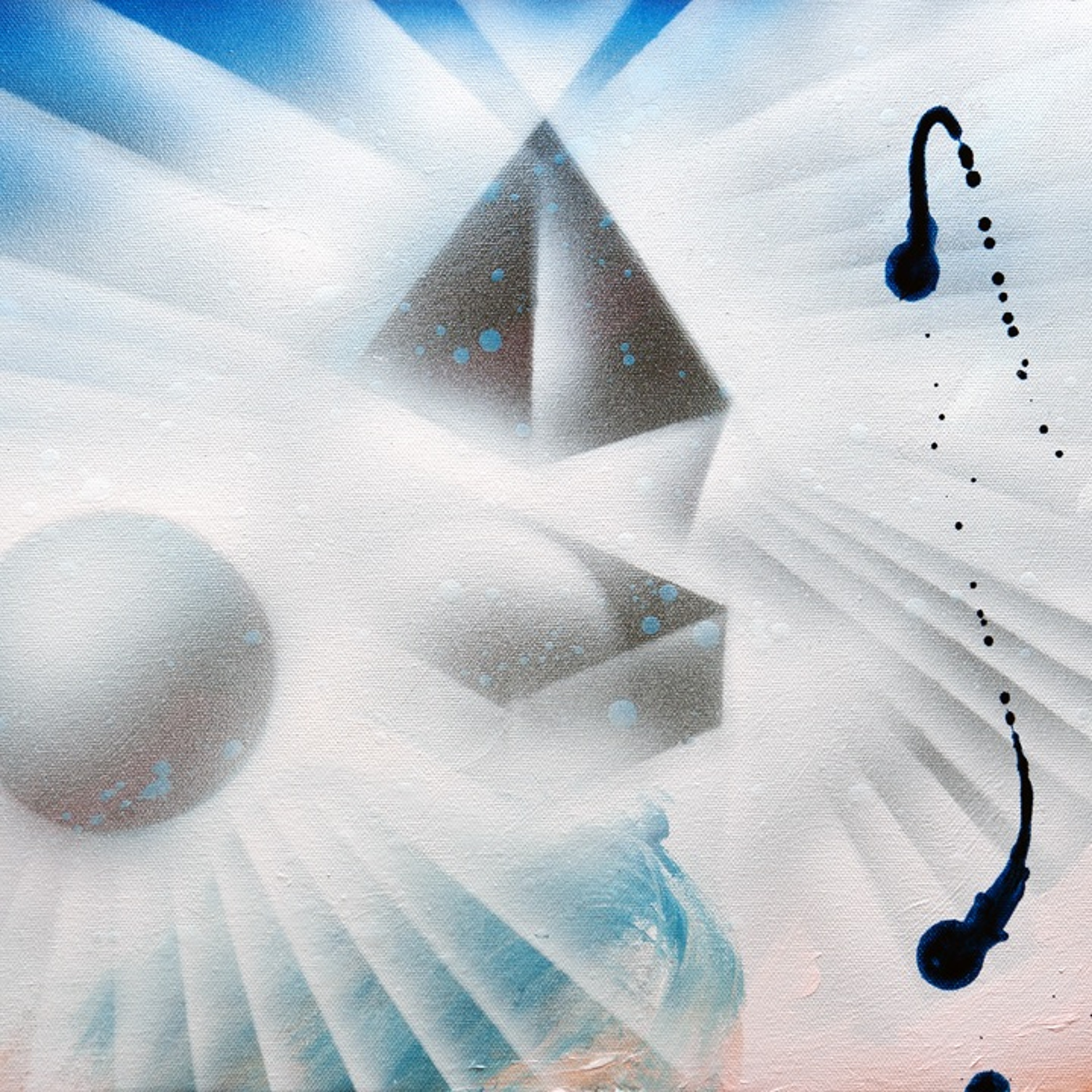 LuxenburgMag x Phunky London