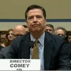 The Comey Memo - Piece Theater (episode 3 - The Russian Hookers).MP3
