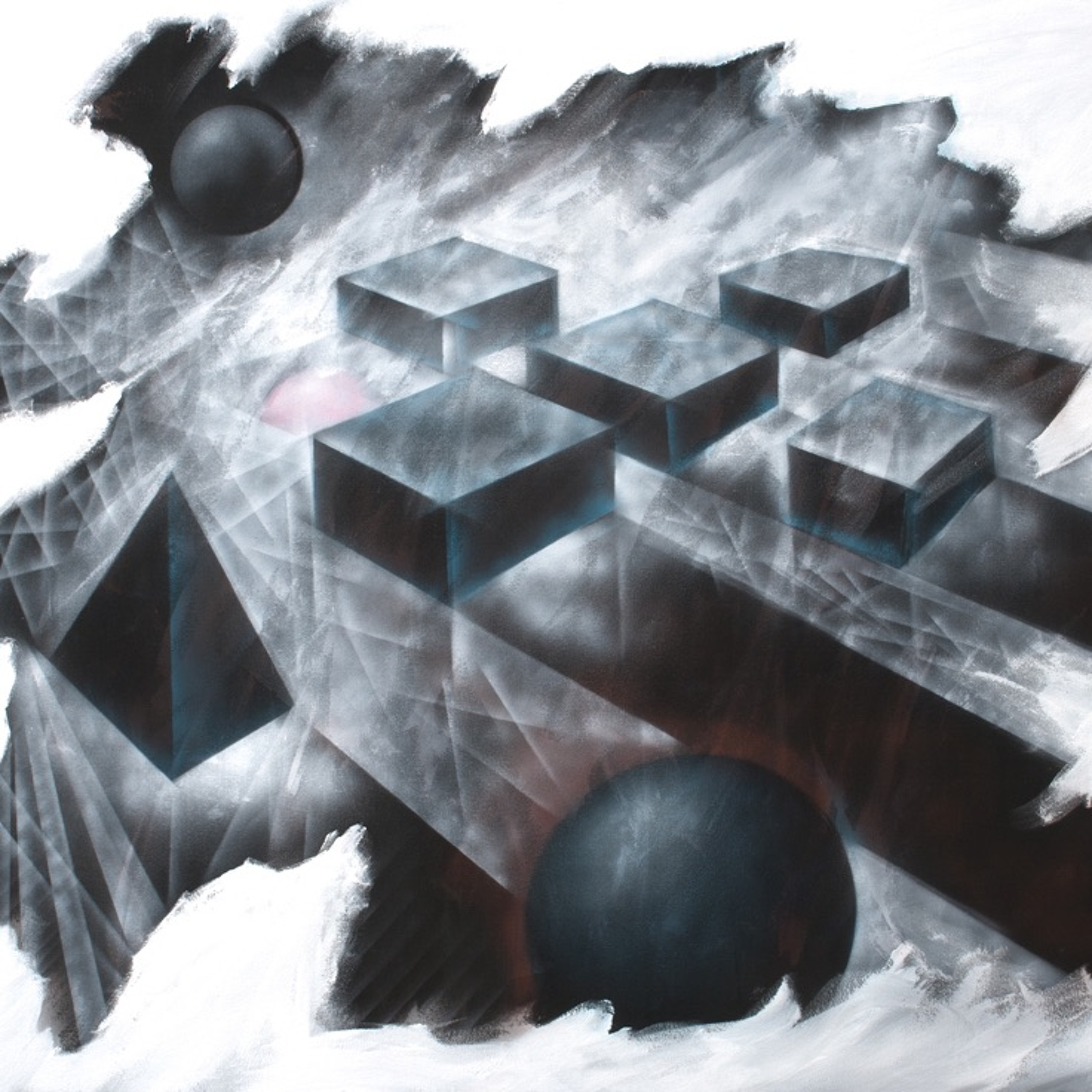 LuxenburgMag x Phunky London