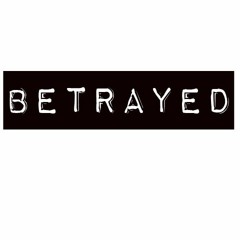 Betrayed Ft Lil Dre Prob. By BeatsBySeismic