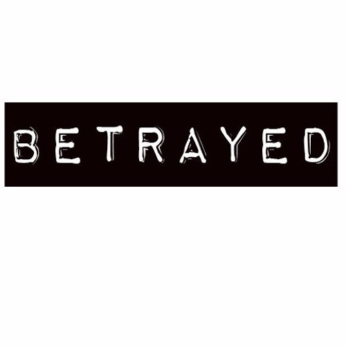 Betrayed Ft Lil Dre Prob. By BeatsBySeismic