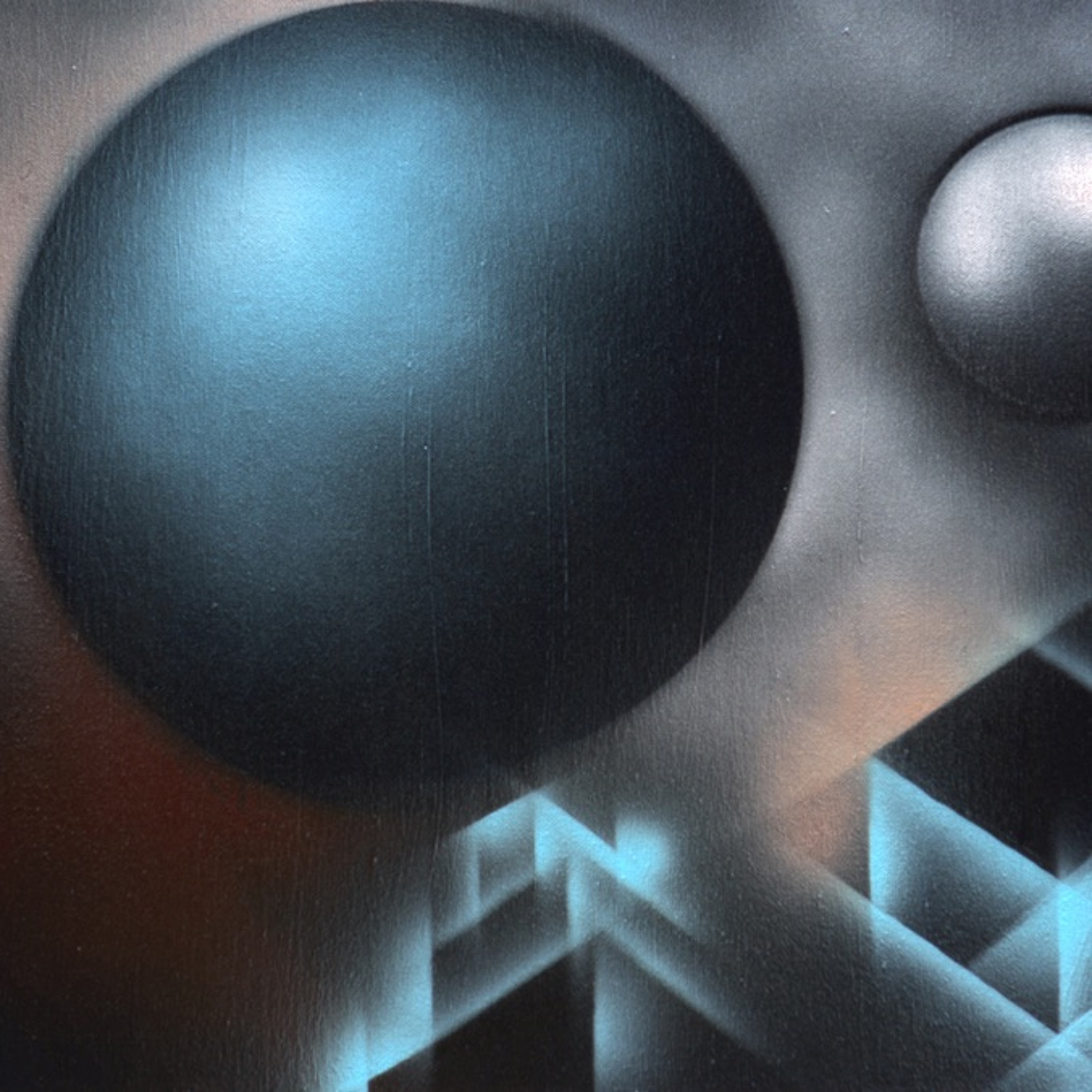 LuxenburgMag x Phunky London