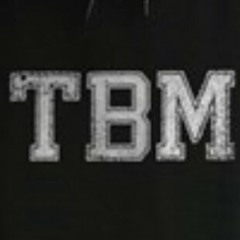 Dead In A Zip- D'Gunna Ft. FoE Mello