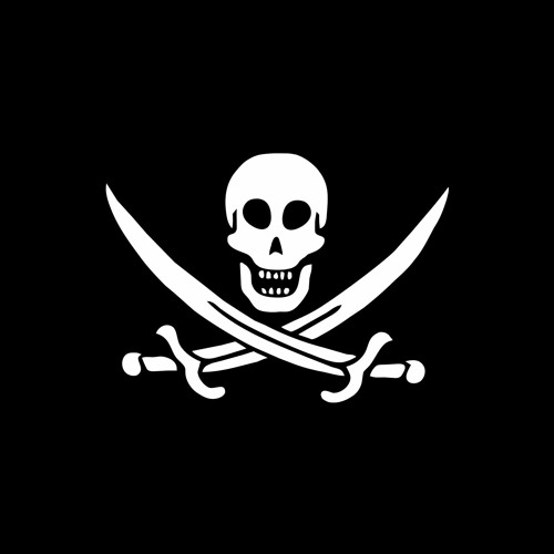 Liu & GenX - Pirate (Extended Mix)