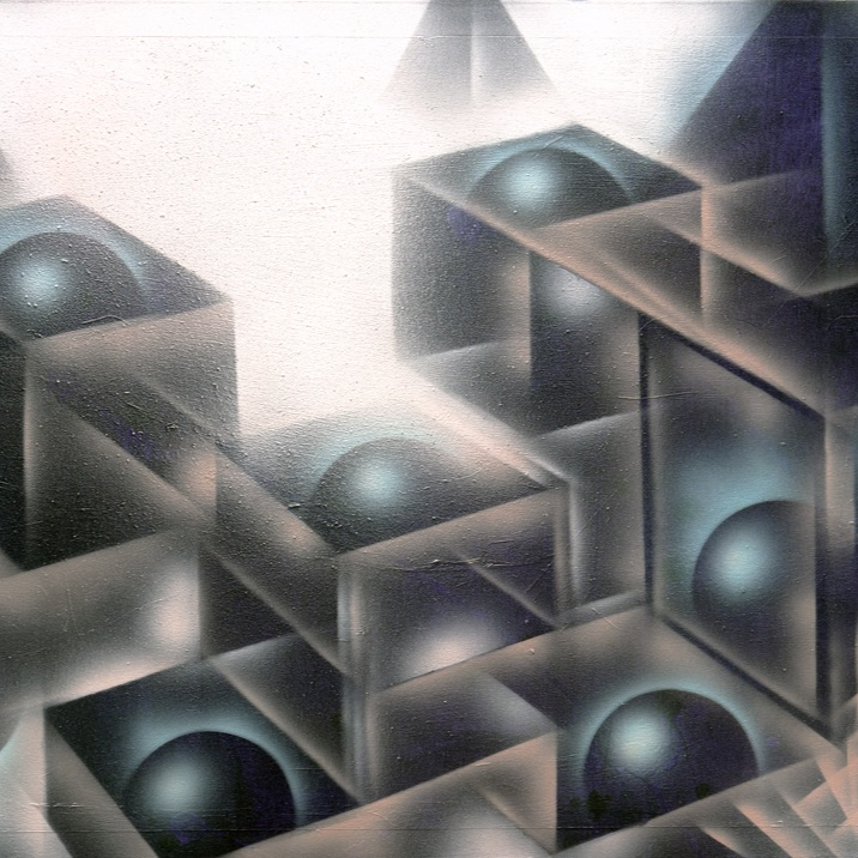 LuxenburgMag x Phunky London