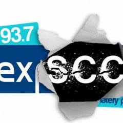 StudioSlave SCC Mix