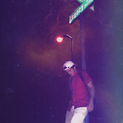 On My Block (Prod. Carbonado Studios)