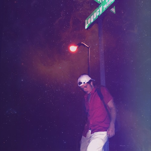 On My Block (Prod. Carbonado Studios)