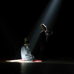 muzaffer ozak - göçtü kervan