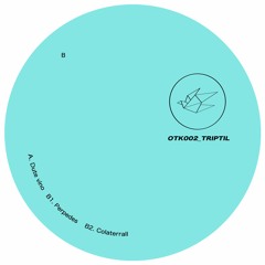 B1. Triptil - Perpedes - OTK002