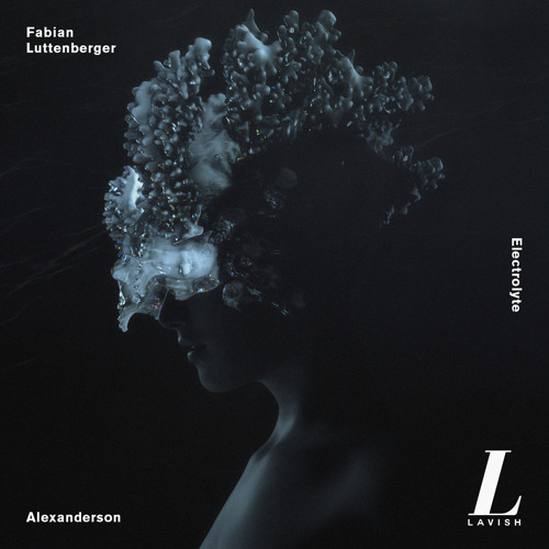 Fabian Luttenberger - Electrolyte ft. Alexanderson