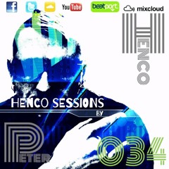 HENCO Sessions 034