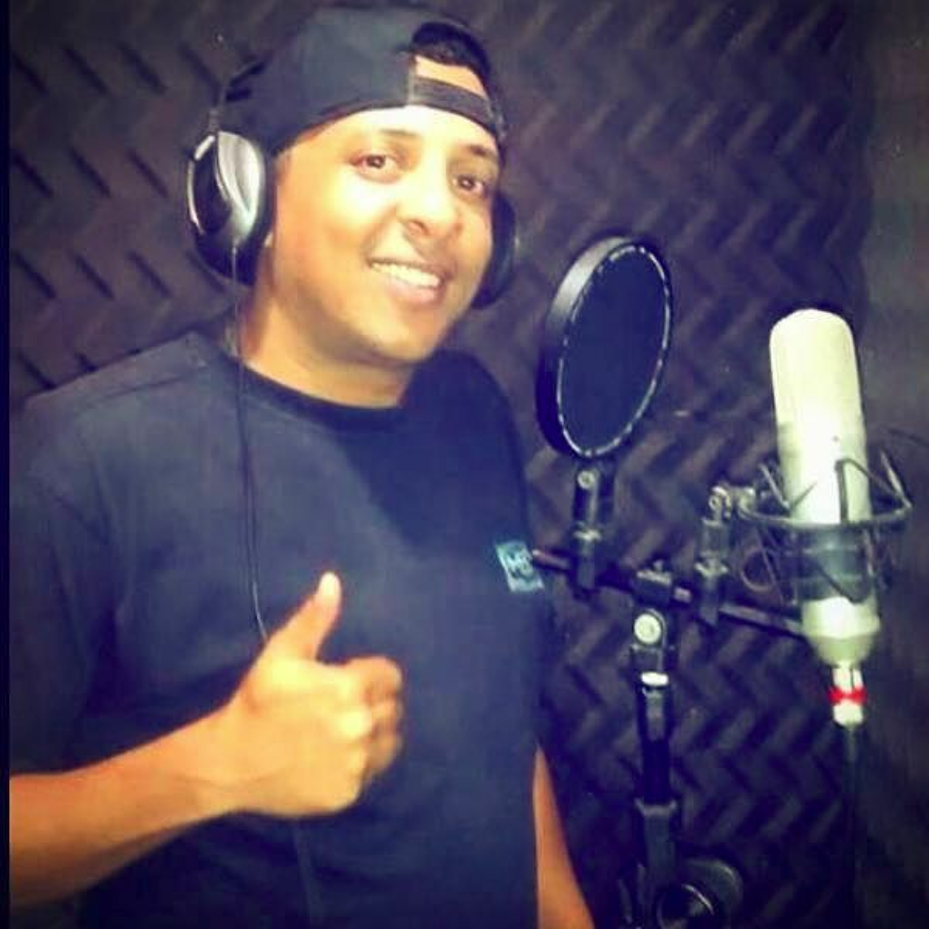 Joaozinho Joaozinho