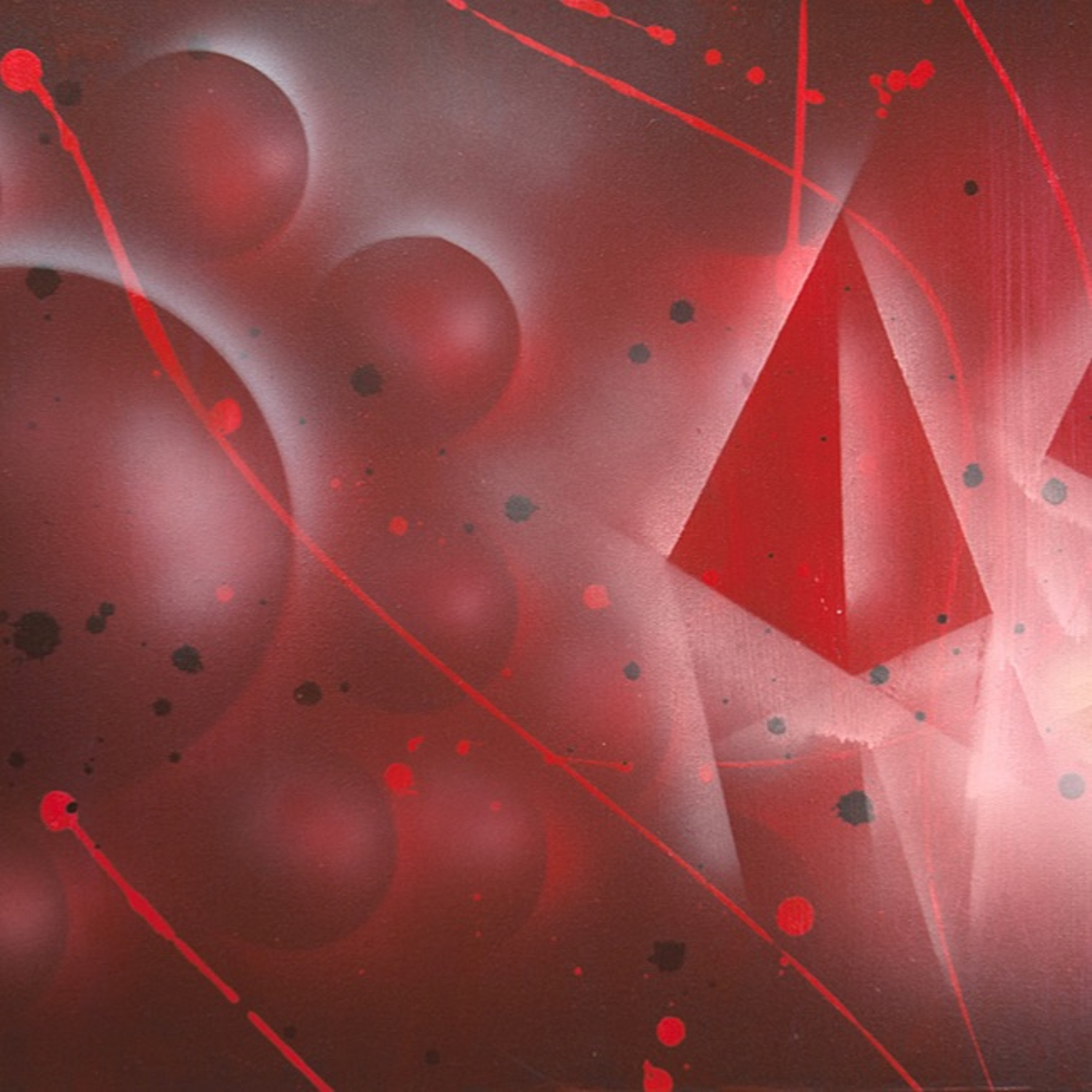 LuxenburgMag x Phunky London