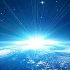 Escape From The Earth