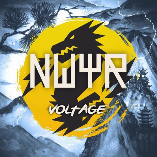 NWYR - Voltage (Extended Remake)