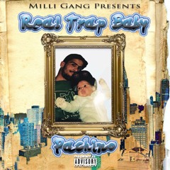 WESTSIDE FEAT. LITE FORTUNATO