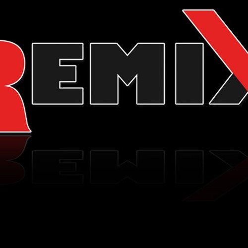 (techno remix)