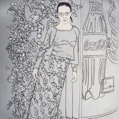 Aakaashvani VI