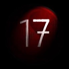 Overture from the play, 17 by Morag Northey